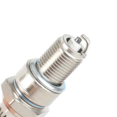Candles Patriot F7TC, for 4T, hexagon 21 mm, M14x1.25, Gardel-3