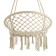 Gamac chair Green Glade G-051
