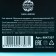 New Year! Black tea "New Year: the best New Year's gift", taste: apple strudel, 50 g.