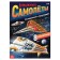 Book-outlet "Paper Airplanes", military