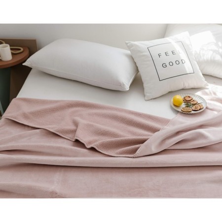 Sofia bedspread, size 220x240 cm-1