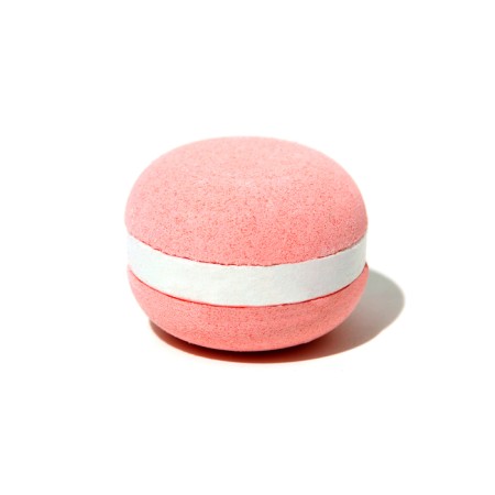 A set of bath bombs "March 8"-2