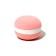 A set of bath bombs "March 8"