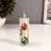 Nightmare "candle" (balls) 3xlr1130 3.8x3.8x12cm