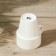 Estet Porcelain Mug, 220 ml, white color