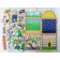 Puzzle "Beastal Stories: Fun weekend"
