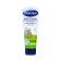Bubchen -moisturizing face and body cream, 75 ml