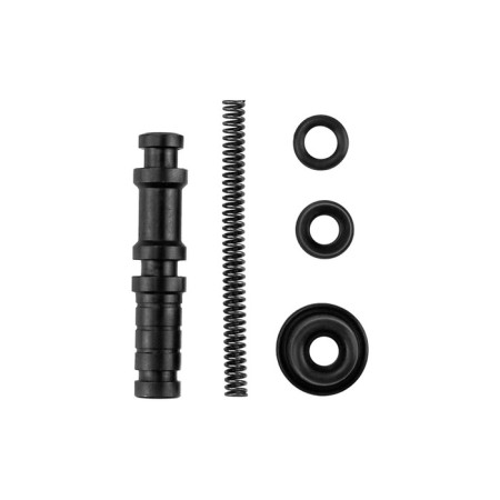 Brake cylinder repair kit, Arctic CAT, OEM 1602-929