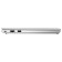 Laptop 14 "IPS FHD HP Probook 440 G9 (6F1W6EA) Silver