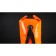 Sibtravel germariukzak "Sibertmo", 80x40 cm, 100 l, orange