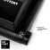 Electric grill KitFort KT-1632, 1000 W, anti-stick coating, 22.2x12.8 cm