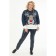 Jumper female, size 52