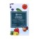 Microwing ultramag Helat copper, for sheet and root top dressing of agricultural, 5 g 10