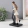 Souvenir Polystone "Lovers - Hugs" 10x7x21.5 cm