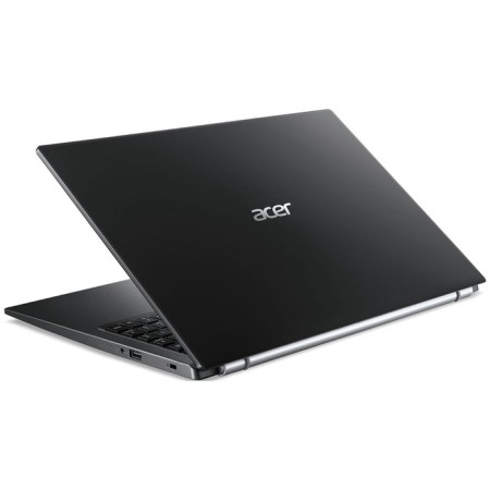 Acer Extensa 15 EX215-54-510N (NX.EGJER.006) Black-4