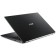 Acer Extensa 15 EX215-54-510N (NX.EGJER.006) Black