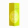 Diffusor with sticks Aromatic Arya Home Japanese Honey Suckle, 200 ml