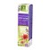 Biologically active additive to food "Fitobals" Artro Acture, 240ml (without sugar)