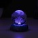 Night Coals LED 1W USB 6x6x8cm