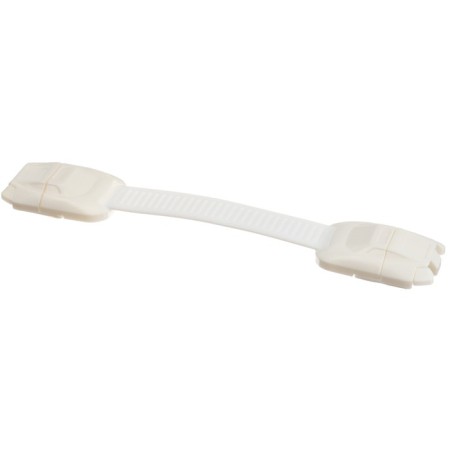 Universal block, 4 pcs., White color-2