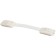 Universal block, 4 pcs., White color