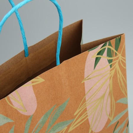 Gift Crafts, Packaging, Eco Mood, 37 x 29.5 x 12 cm-5