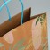 Gift Crafts, Packaging, Eco Mood, 37 x 29.5 x 12 cm
