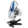 Avs Comfort 8048C, 24 in 8 ", metal, silver