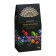 Black tea Taiga Gathering 50 g