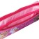 Soft pencil case, 2 departments, 90 x 200 x 40 mm, voluminous, K-11 Kawaiii 2023