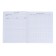 Universal diary for grade 1-11 "miracle", solid cover, artificial leather, foam rubber, lies, 80 g/m2