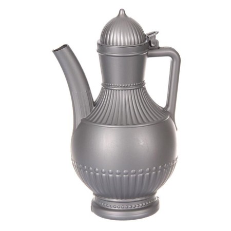 Kuvshin Kumgan, 2 l, color mix-2