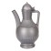 Kuvshin Kumgan, 2 l, color mix