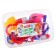 Dr.'s game set, fixes, in a container