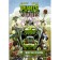 Plants versus Zombies. Metal petal. Tobin Paul, Chan Ron