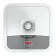 Ariston Andris2 R 10 O water heater, cumulative, 2 kW, 10 l, white
