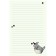 Notepad "masterpieces of Hayao Miyazaki", A5, 160 sheets