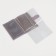 Cover for autocracents on the Textura button, the color is light lilac