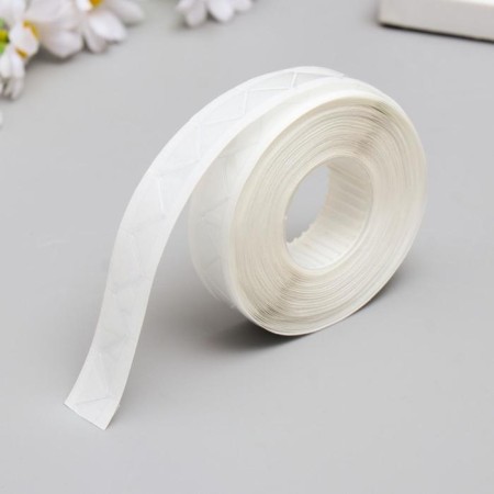 Fotografia corners self -adhesive (set of 1000 pcs) colorless
