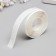 Fotografia corners self -adhesive (set of 1000 pcs) colorless