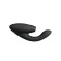 Contactly clitoral stimulator Womanizer Duo 2 black