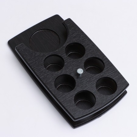 Mini-bar 7 Harmony: Capherine 500 ml + piles 50 ml-4