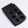 Mini-bar 7 Harmony: Capherine 500 ml + piles 50 ml