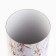 Tubus for the bottle "Luxurious New Year", 10 x 34 cm, New Year