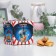 Sanding cookies with predictions "Elephant", 5 pcs., 35 g