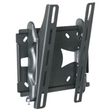Кронштейн Holder LCDS-5010 металлик (черный)