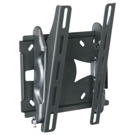 HOLDER LCDS-5010 CREVENTEN METALIC (Black)