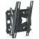 HOLDER LCDS-5010 CREVENTEN METALIC (Black)