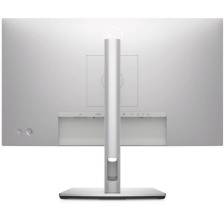 Dell Munitor 23.8 "Ultrasharp U2422H Black IPS LED 5MS 16: 9 HDMI Matte Has Piv 250CD 178 10046-1