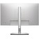 Dell Munitor 23.8 "Ultrasharp U2422H Black IPS LED 5MS 16: 9 HDMI Matte Has Piv 250CD 178 10046